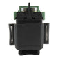 Arrowhead Solenoid 240-54077