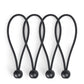 Borne Off-Road 28 Piece Bungee Cord Set BNRTC-BNG-28