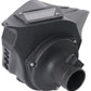 AEM Induction AEM 07-13 BMW 328i L6-3.0L F/I Cold Air Intake 21-841DS