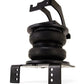 AIRLIFT LoadLifter 7500XL for 11-16 Ford F250/350