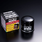 HKS OIL FILTER