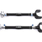 SPL Part ATS Rear Upper Arms + Eccentric Lockout