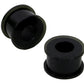 Whiteline Front Sway Bar Link Lower Eyelet Bushing 21mm 80-92 Volkswagen Caravelle T3 W23410