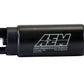 AEM Electronics High Flow In-Tank Fuel Pump
