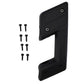 Ford Racing Bronco Tube Door Replacement Grab Handle M-19008-BTDG