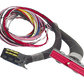 AEM 10 BAR MAP or 150 PSIG Stainless Steel Sensor Kit