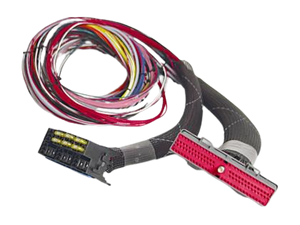 AEM 10 BAR MAP or 150 PSIG Stainless Steel Sensor Kit