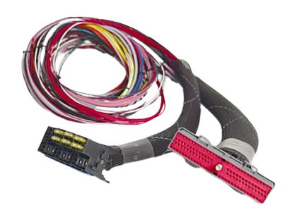 AEM 5 BAR MAP or 75 PSIA Stainless Steel Sensor Kit