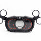 Agency Power 17-19 Can-Am Maverick X3 DS/X3 RS Turbo Modular Gauge Pod - 2 Dual Pods AP-BRP-X3-350-D