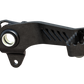 Burly Brand MX Style Brake Lever B13-1202B