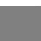 Whiteline 99-02 Daewoo Nubira Front Control Arm Bushing Kit W53173