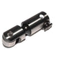 Comp Cams FB ROLLER LIFTER