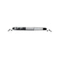Ford Racing 19-22 Ranger Single Service Rear Damper M-18001-RAR