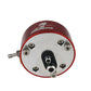 Aeromotive Ford Rail Mount Regulator