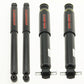 Belltech ND2 OEM Shock Set OE9243