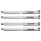 Belltech Street Performance Shock Absorber Set 9720