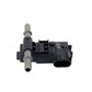 AEM Electronics Pyrometer