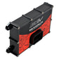 AEM Battery Management System Satellite (MUST BE USED WITH MASTER - 18 Cell Taps) 30-8401S