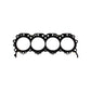 Cometic Gasket Cometic Toyota PH11 Race V8 .040in MLX Cylinder Head Gasket - 4.215in Bore - RHS C5583-040