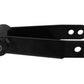 Ford Performance Parts Ford Racing 2004-13 F-150 Rear Lowering Kit