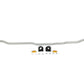 Whiteline Front Sway Bar 24mm X Adjustable Audi A3 2006-2011