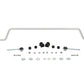 Whiteline Rear Sway bar 18mm Adjustable Nissan Pulsar N14 B13 EXC GTIR