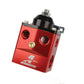 Aeromotive A4 Carbureted Regulator