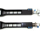 SPL Part GTR R35 Rear Camber Links