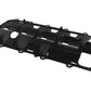 Ford Oil Pump Installation Kit 5.0L Coyote FRDM6600-A50PKIT