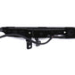 OLM Fog Light Sequential Light Bars (requires JDM bezel) - 2018-2021 Subaru WRX / STI