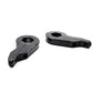 Belltech Torsion Bar Keys