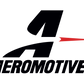 Aeromotive Fuel Tank