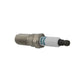 Ford Performance Parts Ford Racing FRPP Cold Spark Plug Set 2.0L Ecoboost