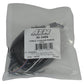 AEM Power Harness for 30-0300 X-Series Wideband Gauge 30-3459