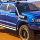 ARB 19-23 Ford Ranger Summit Front Rail (Use w/ PN 4440210) 4440220