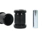 Whiteline 03-09 Toyota Land Cruiser Prado Front Lower Inner Control Arm Bushing Kit KCA509