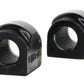 Whiteline Sway Bar - Mount Service Kit