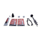 Ford Racing 15-18 Ford Mustang Short Throw Shifter Kit M-7210-M8C