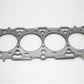 Cometic Gasket Cometic Oldsmobile LD9 Quad 4 .027in MLS Cylinder Head Gasket - 3.595in Bore - With EGR C5298-027