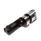 COMP Cams Roller Lifter.904 Dia .210 Of 87018R-1