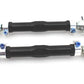 SPL Part Rear Toe Links Mazda RX-7 FD