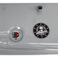 Aeromotive Stealth 450 Gen 2 Fuel Tank 67-72 GM C10 Truck 18810