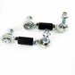 SPL Part Pro Rear Swaybar Endlinks 350Z/G35/370Z/G37/NB