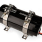 Aeromotive 3.5 Brushless Gear Fuel Pump, In-line, Spur, Pro