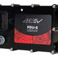 AEM EV 8 Channel CAN Driven Slave Type Power Distribution Unit (PDU) 30-8300
