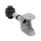 Whiteline Control Arm - Upper Arm