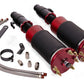 AIRLIFT 08-12 Honda Accord (Fits Coupe & Sedan) 09-14 Acura TL 09-14 Acura TSX