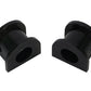 Whiteline Plus 03-06 EVO 8/9 24mm Front Sway Bar Link Assembly W22960