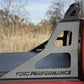 Ford Racing 2019 Ford Ranger Performance Chase Rack M-19007-R