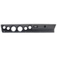 Autometer 67-69 Dodge Dart W/ AC Direct Fit Gauge Panel 3-3/8in x2 / 2-1/16in x4 2120